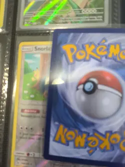 Pokemon TCG - Mewtwo 052 Sv: Scarlet & Violet Promo Cards Holo - Image 5