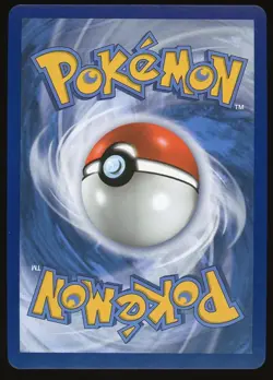 Birthday Pikachu Promo Holo Pokemon Celebrations Classic Collection #24 NM - Image 2