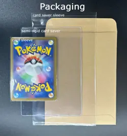 Birthday Pikachu Promo Holo Pokemon Celebrations Classic Collection #24 NM - Image 4