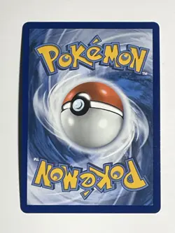 SV: Prismatic Evolutions Applin (Master Ball Pattern) #009/131 Holo Pokemon Card - Image 2