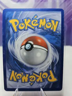 Pokemon TCG - Arceus AR9 Arceus Holo Rare - Image 2