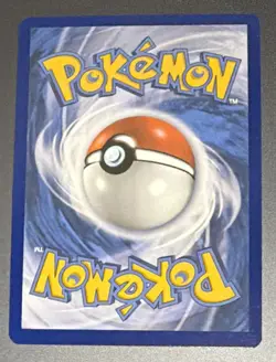 Pikachu 55/236 Sm-Unified Minds Regular Common 2019 Pokemon Card - Image 2