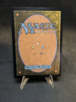 Wolverine Secret Lair Drop Regular Set with Bonus Card - Image 3