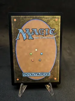 Wolverine Secret Lair Drop Regular Set with Bonus Card - Image 5