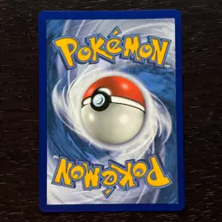 Stonjourner V 193/202 Pokemon Sword Shield Base Set Full Art Ultra Rare Card NM - Image 2