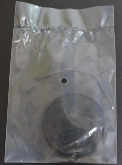 Pokemon Coin for Pokemon Card Game Pikachu - Image 2