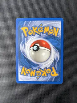 Pokemon Card Skyridge Ancient Ruins 119/144 E Series Pokemon TCG - Image 4