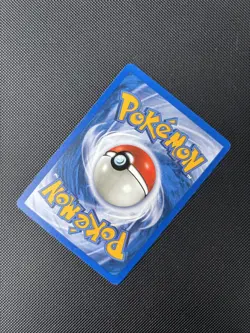 Pokemon Card Skyridge Ancient Ruins 119/144 E Series Pokemon TCG - Image 5