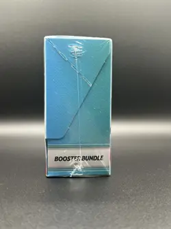 Pokemon Scarlet & Violet Journey Together Booster Bundle Sealed - Image 2