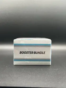 Pokemon Scarlet & Violet Journey Together Booster Bundle Sealed - Image 5