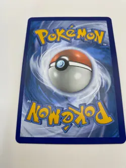 Pokemon Card - Mewtwo V Pokemon GO 072/078 Ultra Rare Alternate Full Art Holo - Image 2
