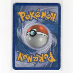 Pokemon TCG Arceus AR1 DPP Arceus Holo Rare Card EN-DMG 2009 - Image 2