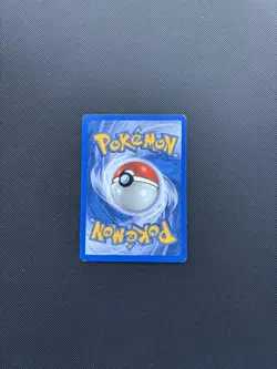 Pokemon Card Skyridge E Series Omastar 23/144 WOTC - Image 5