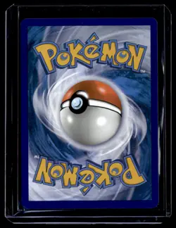 Articuno 009/034 Holo Trading Card Game Classic Blastoise Pokemon 2023 - Image 2