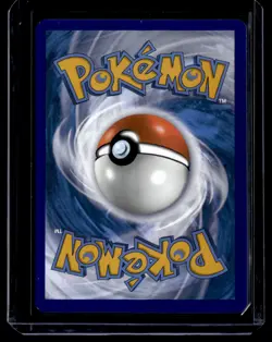 Wartortle 002/034 Trading Card Game TCG Classic Blastoise Pokemon 2023 - Image 2