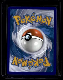 Starmie 005/034 Trading Card Game TCG Classic Blastoise Pokemon 2023 - Image 2