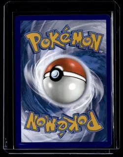 Clefairy 013/034 Holo Trading Card Game Classic Charizard Pokemon 2023 - Image 2