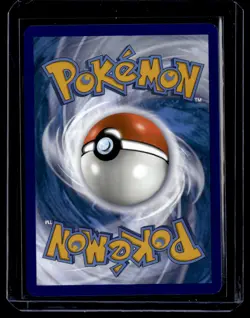 Clefable 014/034 Holo Trading Card Game Classic Charizard Pokemon 2023 - Image 2