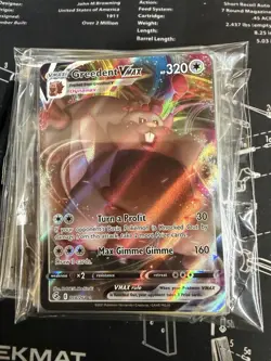 lot of 20 pokemon cards - Image 1