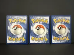 Pokemon TCG Lot ACE SPEC Prime Catcher Walking Wake ex Genesect ex 10 Card NM - Image 5