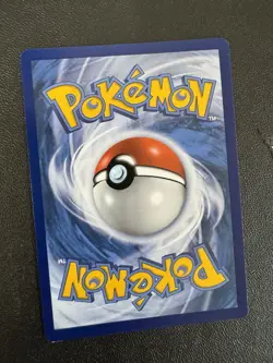 Bulbasaur [w/SWIRL] VLP SWSH231 SWSH: Sword & Shield Promo Card Holo - Image 4