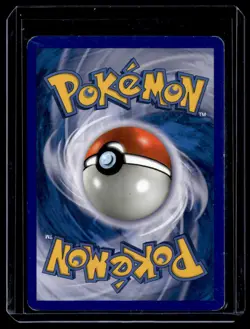 Starmie 71/146 Reverse Holo Uncommon Card Legends Awakened Pokemon Card - Image 2