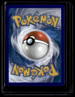 Galarian Ponyta SV047/SV122 Rare Shiny Shining Fates Shiny Vault Pokemon Card - Image 2