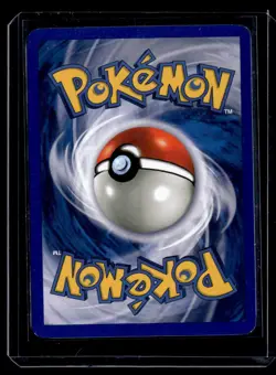 Zapdos 16/102 Base Set Holo Unlimited Rare Card Pokemon Card 1999 WoTC - Image 2