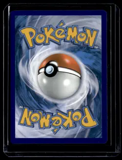 Pikachu V SWSH285 Promo SWSH Black Star Pokemon Card - Image 2