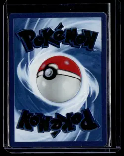 Arceus VSTAR 123/172VSTAR Brilliant Stars Pokemon Card Metal Card - Image 2