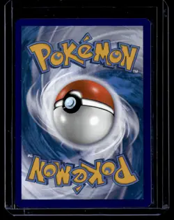 Pikachu SWSH039 Promo SWSH Black Star Pokemon Card - Image 2