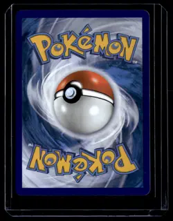 Hydreigon C SWSH138 Promo SWSH Black Star Pokemon Card 2019 - Image 2