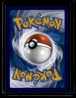 Onix 010/034 Holo CLV Trading Card Game Classic English Pokemon 2023 - Image 2