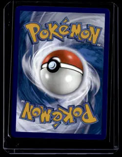 Hitmonlee 011/034 Holo Trading Card Game Classic CLV Pokemon 2023 - Image 2