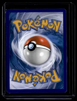 Pikachu 006/015 Confetti Holo Promo McDonald's Collection 2023 Pokemon Card - Image 2