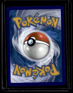 Venusaur 003/034 Holo Trading Card Game Classic English Pokemon 2023 - Image 2