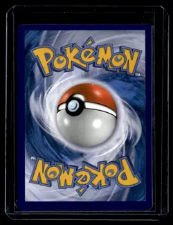 Ditto (Peelable) Spinarak 006/078 Card Reverse Holo Pokemon GO 2022 - Image 2