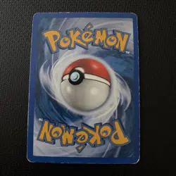 Psychic Energy 164/165 Expedition Base Set Pokemon Card combined postage - Image 2