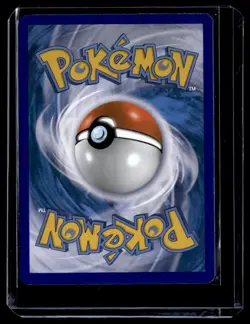 Pikachu 42/146 Common XY Pokemon Card - Image 2