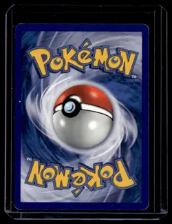Sabrina's Abra 19 Promo Wizards Black Star Promos Pokemon Card - Image 2