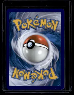 Cleffa 20/111 Celebrations: Classic Collection Pokemon Card NM - Image 2