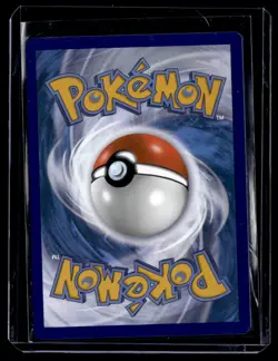 Wyrdeer TG06/TG30 Holo Astral Radiance Trainer Gallery Pokemon Card NM - Image 2
