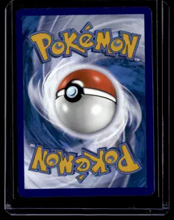 Galarian Articuno SWSH282 Promo SWSH Black Star Pokemon Card - Image 2