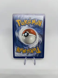 Pokemon Tcg - Altaria GG19/GG70 Crown Zenith Galarian Gallery Holo Card NM - Image 2