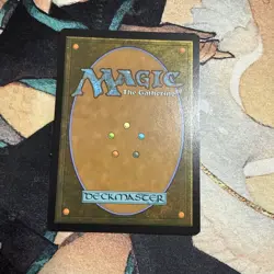 Netherese Puzzle-Ward (Extended Art) Regular - Image 2