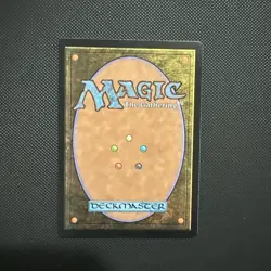 mtg zenith festival extended art commander tarkir: dragonstorm - Image 2