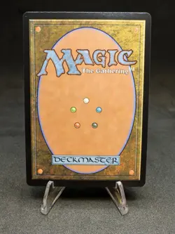 Hallowed Fountain Ravnica Remastered Foil NM - Image 2