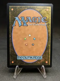 Atraxa, Praetors' Voice March of the Machine: Multiverse Legends Foil NM - Image 2