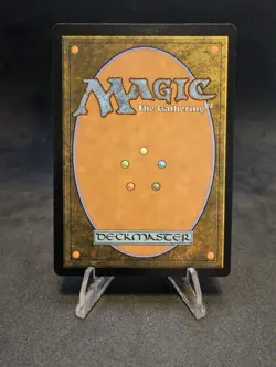 Kodama of the West Tree Kamigawa: Neon Dynasty Regular NM - Image 2