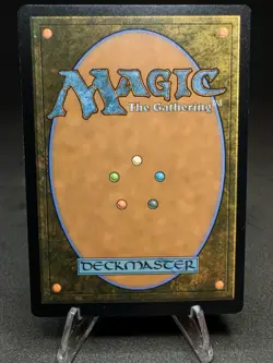 Elspeth, Storm Slayer Tarkir: Dragonstorm Regular NM - Image 2